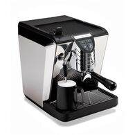 מכונת אספרסו Nuova Simonelli Oscar II למכירה , 2 image