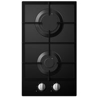 כיריים גז Kupper G20B למכירה , 2 image