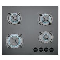 כיריים גז Sol FQ6GC-244 למכירה , 2 image