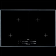 כיריים אינדוקציה AEG HK854400XB למכירה , 2 image