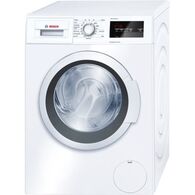 מכונת כביסה Bosch WAT28370  9 ק&#34;ג בוש למכירה , 2 image
