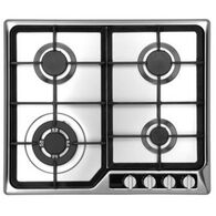 כיריים גז Fratelli Onofri 640I למכירה , 2 image