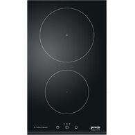 כיריים אינדוקציה Gorenje IT332CSC גורנייה למכירה , 2 image