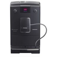 מכונת אספרסו Nivona CafeRomatica 759 למכירה , 3 image
