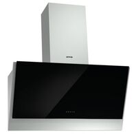 קולט אדים Gorenje WHI941E6XGB גורנייה למכירה , 2 image