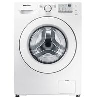 מכונת כביסה Samsung WW6SJ3283LW1KJ  6 ק&#34;ג סמסונג למכירה 