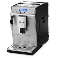 מכונת אספרסו Delonghi Autentica Etam 29.620.SB דה לונגי למכירה , 3 image