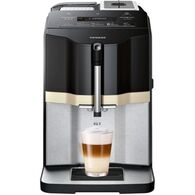 מכונת אספרסו Siemens TI305206RW - EQ.3 s500 סימנס למכירה , 2 image