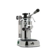 מכונת אספרסו LaPavoni Professional PR למכירה , 3 image