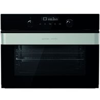 תנור בנוי GORENJE BCM547ORA גורנייה למכירה , 2 image