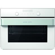 תנור בנוי GORENJE BCM547ORA גורנייה למכירה , 3 image
