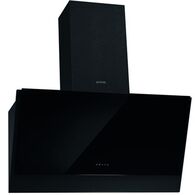 קולט אדים Gorenje WHI941E6B גורנייה למכירה , 2 image