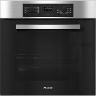 תנור בנוי Miele H2265B מילה למכירה 