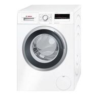 מכונת כביסה Bosch WAN24001GB  7 ק&#34;ג בוש למכירה 