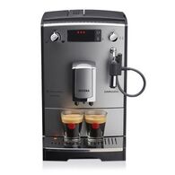 מכונת אספרסו Nivona NICR 530 למכירה , 3 image