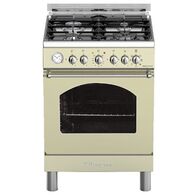 תנור משולב כיריים Bompani BO644JG למכירה , 2 image