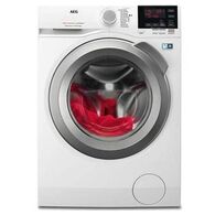 מכונת כביסה AEG L6FE7264IM  7 ק&#34;ג למכירה , 2 image