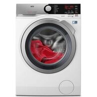 מכונת כביסה AEG L7FE9412EM  9 ק&#34;ג למכירה , 2 image