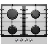 כיריים גז 240 Kupper למכירה , 2 image