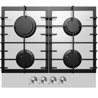 כיריים גז Kupper W95 למכירה 