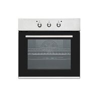 תנור בנוי Normande KL50X נורמנדי למכירה , 3 image