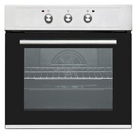 תנור בנוי Normande KL50X נורמנדי למכירה , 2 image