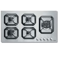 כיריים גז Lofra HLS9D0 למכירה , 2 image