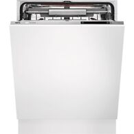 מדיח כלים  רחב AEG FSK93800P למכירה 