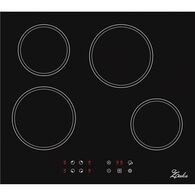 כיריים חשמליות Sachs EF930 למכירה , 2 image