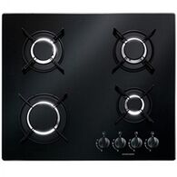 כיריים גז Fratelli Onofri PFC640M למכירה , 2 image