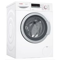 מכונת כביסה Bosch WAK20261IL  7 ק&#34;ג בוש למכירה , 2 image