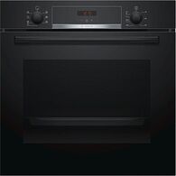 תנור בנוי Bosch HBA533BB0 בוש למכירה , 2 image