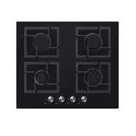 כיריים גז 205 Kupper למכירה , 2 image