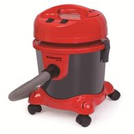 שואב אבק תעשייתי Normande WD3120 נורמנדי למכירה , 2 image