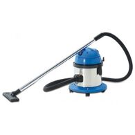 שואב אבק נגרר Karnaf BF511 למכירה , 2 image