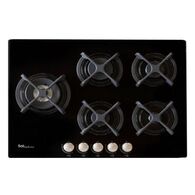 כיריים גז Sol FQ7GSW374 למכירה , 2 image