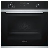 תנור בנוי Siemens HB278GBS0Y סימנס למכירה , 2 image