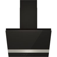 קולט אדים Gorenje WHI643ORAB גורנייה למכירה , 2 image