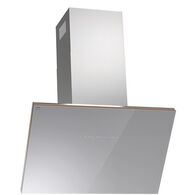 קולט אדים Gorenje WHI941ST גורנייה למכירה , 2 image