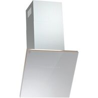 קולט אדים Gorenje WHI641ST גורנייה למכירה , 2 image