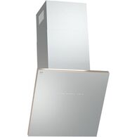 קולט אדים Gorenje WHI661STX גורנייה למכירה , 2 image