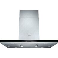 קולט אדים Siemens LF91BA582 סימנס למכירה , 2 image