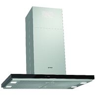 קולט אדים Gorenje IHT941A2XBG גורנייה למכירה , 2 image