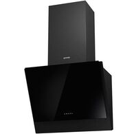 קולט אדים Gorenje WHI641E6B גורנייה למכירה , 2 image