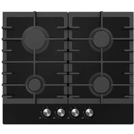 כיריים גז Kupper W95 למכירה , 3 image