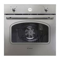 תנור בנוי Candy FCC604X קנדי למכירה , 2 image