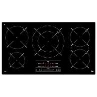 כיריים אינדוקציה Teka IB 9530 תקה למכירה , 2 image