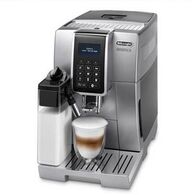 מכונת אספרסו Delonghi DINAMICA ECAM 350.75 דה לונגי למכירה , 2 image