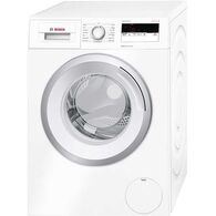 מכונת כביסה Bosch WAN24100GB  7 ק&#34;ג בוש למכירה 