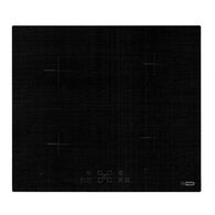 כיריים אינדוקציה Ly Vent HOV760 ליוונט למכירה , 2 image